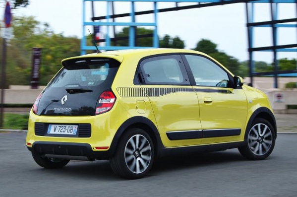 https://wcar.sets.lv/cars/Renault/Twingo hečbeks/1421672507-renault-twingo-ll-10.JPG